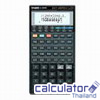 เครื่องคิดเลขวิทยาศาสตร์ รุ่น FX-4500PA