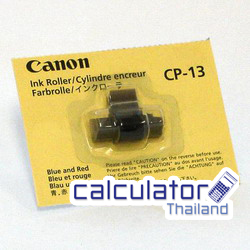  แคนอน / Canon รุ่น ลูกหมึก Canon รุ่น CP-13